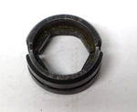 Greenlee 6-TON Cu Kcmil (mcm) Crimping Die Set (KC22-600B). Fixed Price $32.50.