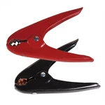 Fjc 2/0 Ga. Repl. Clamp Only 45262. Fixed Price $22.43.