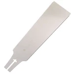 Gyokucho Spare Blade For 9-1/2" Hardwoods Blue. Fixed Price $23.95.