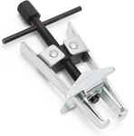 Oem Tools Valve Spring Compressor 25220. Fixed Price $17.98.