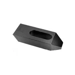Te-co 30511 Serrated End Clamps Mfgd. Fixed Price $51.95.