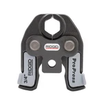 Ridgid 16963 3/4" Propress Jaw For Compact Series Tools, Lightweight An.... Fixed Price $344.44.