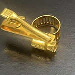 Hose Clamp Ideal 6202 Vintage Small Tie Bar Clip Auto Parts Mechanic. Fixed Price $26.00.