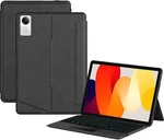Keyboard Case Compatible With Xiaomi Redmi Pad 11'' 2023,MAGNETIC Detachable. Fixed Price $144.34.