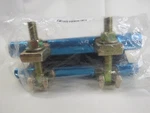 Lasco Clampette 1-1/4 X 6" 2 Bolt 13-1336 Pipe Repair. Fixed Price $12.00.