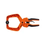 Pony 32400 Isd 4-INCH Hand Clamp Inch, Orange. Fixed Price $15.65.