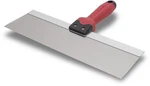 Marshalltown Qlt Soft Grip Taping Knives. Fixed Price $8.07.