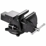 Bessey Tools BV-HD60 Heavy Duty 6" Bench Vise. Fixed Price $117.25.