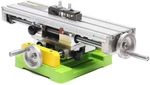 Lukcase Multifunction Worktable Milling Working Machine Compound. Fixed Price $160.89.