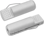 2PCS Aluminum Spring Loaded Bench Dogs For 3/4" Hole, Wo. Fixed Price $17.99.
