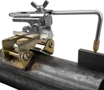 Strong Hand Tools, Grasshopper Magnetic Welding Finger, Brass Tip, Spring Loaded. Fixed Price $40.99.