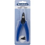 Bead Crimping Tool 5. Fixed Price $15.81.
