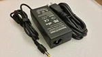 Adapter Cord Battery Charger For Acer Aspire V5-473P-6890 V5-561-6607 Laptop. Fixed Price $17.99.