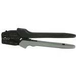 Panduit CT-1550 Crimping Tool Controlled Cycle Crimper Heavy Duty. Fixed Price $349.90.