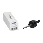 Roebuck 865622 Hole Saw 32-210MM New Nfp. Fixed Price $16.32.