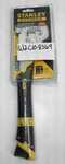 Stanley Fatmax PHT250 Antijam Hd Hammer Tacker Bottom Fast Reload 5/16-3/8-1/2. Fixed Price $35.99.