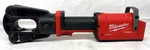 Milwaukee 2878-20 Force Logic 12T Latched Linear Crimper Tool Only!. Fixed Price $2299.00.