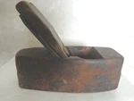 Bailey, Stanley, Craftsman, Bartlett, Edwin Planes Carpenter Vintage (#3000). Fixed Price $41.99.