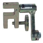 Sumner REC1 Rotary Earth Clamp. Fixed Price $175.99.