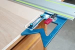 Acrylic Support Tab For Tso GRS-16 & Pe Guide Rail Squares. Fixed Price $19.95.