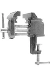 Wen HTV300 3-INCH Cast Iron Clamp-on Home Table Vise. Fixed Price $17.99.