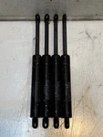 Of Suspa C16-23853 Gas Prop Lift Springs (4 Quantity). Fixed Price $74.99.