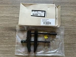 Spi 2-1/4" Parallel Clamp 057 98-007-8. Fixed Price $34.95.