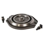 Palmgren 9626609 Vise Swivel Base 19F397. Fixed Price $212.42.