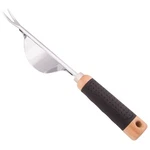 Landscapers Select GT945E Lawn Weeder, 7-3/4 In Blade, Steel Wood Handl. Fixed Price $14.78.