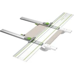Festool 495717 Fs-pa Parallel Bar. Fixed Price $444.82.