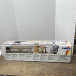 Zyliss Drill Turning Lathe Switzerland Made WWT-02. Fixed Price $79.99.