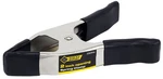 Spring Clamp 2 Sg. Fixed Price $18.21.