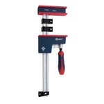 Ehoma Parallel Clamp 31 Inch. Fixed Price $72.98.