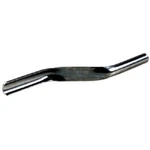 (6-PACK) Qlt 5/8 In. X 3/4 Brick Jointer Model 16122. Fixed Price $59.99.