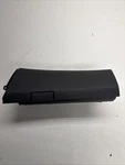 2009-2013 Toyota Corolla Upper Glove Box Storage Oem. Fixed Price $70.00.