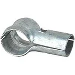 Stephens Pipe & Steel HD27111RP End Rail Clamp. Fixed Price $13.55.