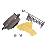 Panavise Solder Station Kit,bench 729315371000. Fixed Price $27.90.