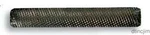 Stanley Surform 1/2 Round Standard Cut Blade, 10" - 3 Pack. Fixed Price $17.95.
