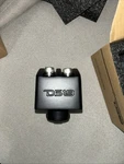 DS18 Nxl Pro Clamp (original 1-2 ). Fixed Price $50.00.