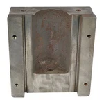 Dayton TT31573.00JG Movable Jaw. Fixed Price $218.99.