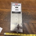 Gundlach 680-FCA Versablade Flooring Trowel Made Usa Resilient 1/16. Fixed Price $9.04.