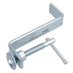 140MM / 5.5IN Internal Brick Profile Fastener Holder Wall Clamps Tongs. Fixed Price $33.04.