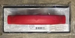Marshalltown GF248 Qlt Soft Grip Handle Gum Rubber Tile Float 9 X In.. Fixed Price $15.99.