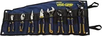 Irwin Vise-grip Groovelock Pliers Set, 8-PIECE 2078712. Fixed Price $104.56.