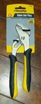 Road Pro 8" Groove Joint Pliers -premium Alloy Steel- #RPS5537 Free Shipping!. Fixed Price $20.05.