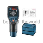 Bosch D-tect 120 Professional Wall Floor Scanner Panel Detector. Fixed Price $190.95.
