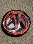 ENB416U Energizer Gauge 16FT Heavy Duty Jumper Cables , Ul Listed. Fixed Price $24.95.