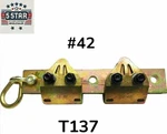 SET#42 Auto Frame Machine Rack Unibody Mo Clamp Style Deal!. Fixed Price $54.99.
