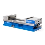 Kurt Workholding DX6 Crossover Precision Machine Vise 9 Jaw Opening, Iron. Fixed Price $657.98.