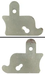 Founder's Grade Standard Nose For Stanley No. 141 Combo. Plane - Mjdtoolparts. Fixed Price $114.50.